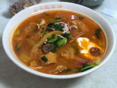 -项记面馆(明瓦廊店)