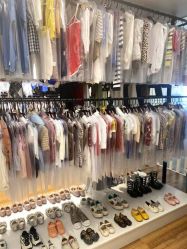 -宝贝家族国际影像馆(高新店)