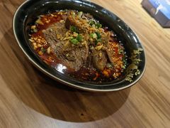 -先启半步颠小酒馆(常熟万达广场店)