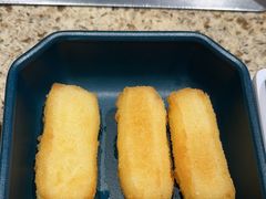 -大头叔烤鸡爪·朝鲜族烤串(天池路店)