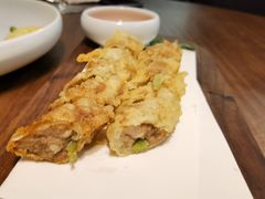 -CHIC1699远洋私厨
