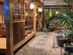 -西西里轰趴日租聚会别墅·团建拓展