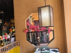 -小凤庭·地道湖北菜武昌鱼·藕汤(38年黄鹤楼店)