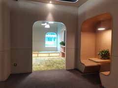 -七田真国际教育早教(碧湖城市广场中心)