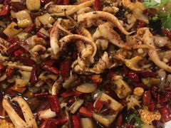 -罗妈砂锅(四川成都奎星楼店)