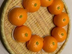 -湘悦回家(棠东店)