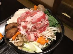 -春草居酒屋·晴子の店