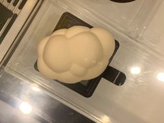 -牛角村(大族广场店)