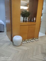 -HEYAN长风荷妍专业脱毛美肤
