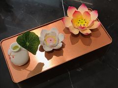 景观位-闽和南(深圳万象城店)
