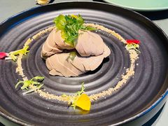 -晟永興烤鸭店(五道口店)