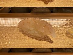 -炎橘·板前料理 Omakase