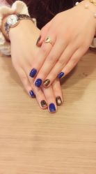 -素颜秀·纹眉·野生眉·纹唇半永久