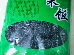 -观桥阁(锦溪店)