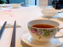 -花城苑广府菜(侨鑫店)