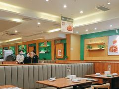 -晋家门(弘阳广场店)