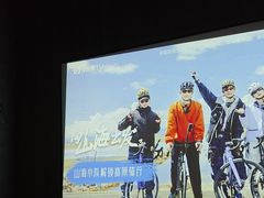 -天禧影院式足道·SPA(梅林店)