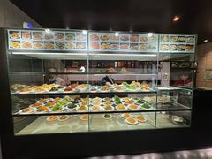 -萧记三鲜烩面(黄河南路店)