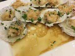 -海景壹号大酒店(惠钱路店)