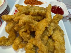 -拙大师·龙虾四季排档·夜宵至凌晨4点(九环路店)
