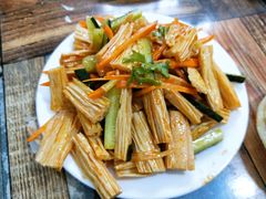 -泓源馅饼店