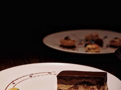 -404干式熟成牛排馆•聚会餐厅