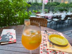 -TOMATITO(无限极荟店)