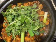 -辉记海鲜美食(氹仔店)