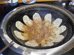 -铁锅年代(高新店)