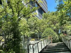 -BOURBON 玻本美式餐厅酒吧(虹桥新天地店)