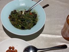 -长湘居(数码大厦店)