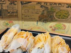 -本味友膳·茶餐厅(和达中心城店)