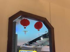 -老萍巷莲花血鸭·萍乡地标江西菜(步行街店)