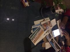 红墨咖啡旅馆(杨桃院子红墨店)-杨桃院子旅馆(厦门鼓浪屿中华红墨店)