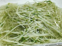 -蜀都餐厅(凤池店)