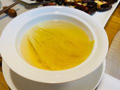 -之参餐厅(前门大街店)