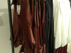 -ZARA(大悦城店)