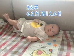 -Babysky·贝瑞佳月子会所(花木店)