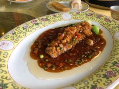 -听鹂馆饭庄(颐和园店)