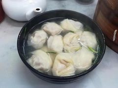 -万寿斋(山阴路店)