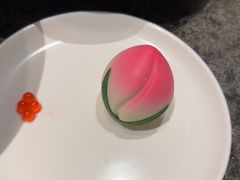-北平食府.北京烤鸭(亦庄店)