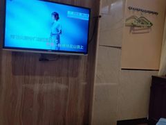 -万事吉健康生活馆(古城店)