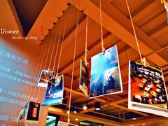 -那美(华莱坞店)