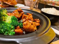 -新元素(三里屯太古里南区)