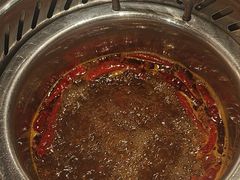 -龍歌自助小火锅(城阳万象汇店)