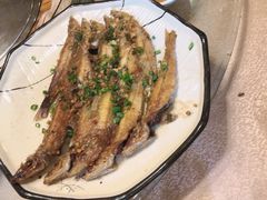 -崖口红树林海鲜餐厅