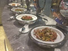 -瑞德姆美人鱼海底演艺主题餐厅(亚龙湾店)