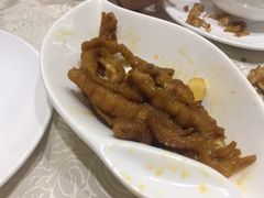 -美乐食街(小南店)