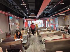 -付小姐在成都(五道口店)