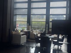 -木嘛working coffee(前海店)